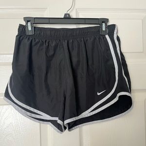 Nike Dri-Fit Shorts